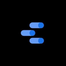 {title} logo