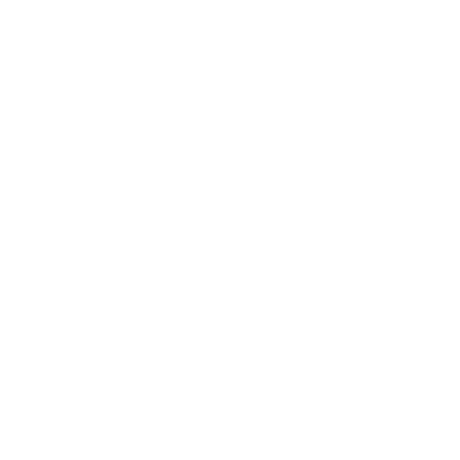 Cardano Logo